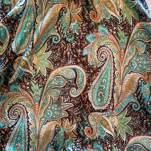 City Triangles Dresses - Gorgeous halter tie back dress City Triangles Dresses - Gorgeous halter tie back dress